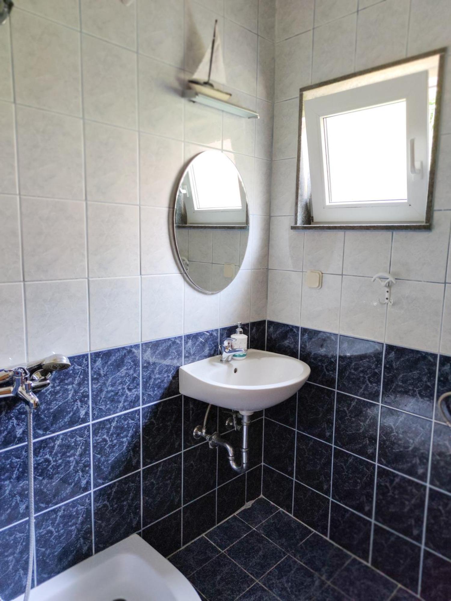 Apartments And Rooms Marica Makarska Quarto foto